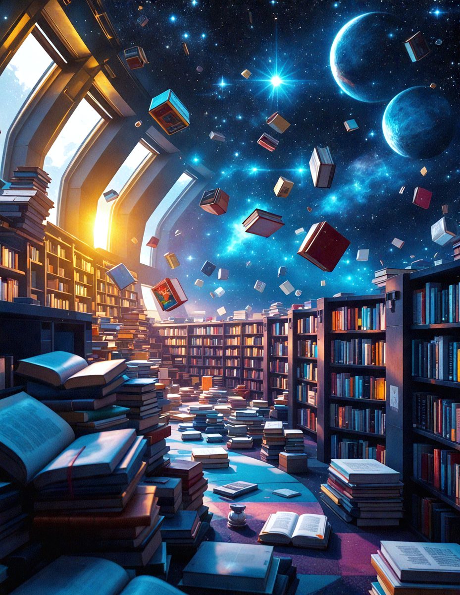 2291b7ba-61b2-41cb-92f2-b56342147c30-freepik__8k-a-cosmic-library-where-books-float-in-zero-grav__81245_250321062527_Filename Text 2_00001_Filename Text 3_result.jpg